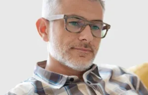 Reading Glasses