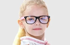 Blue Light Glasses