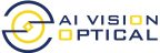 logo (1)