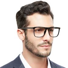 Men
